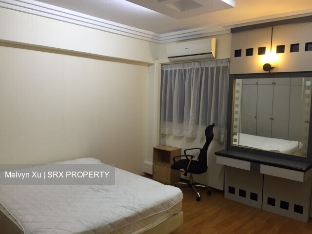 Blk 47 Lengkok Bahru (Bukit Merah), HDB 4 Rooms #506868181